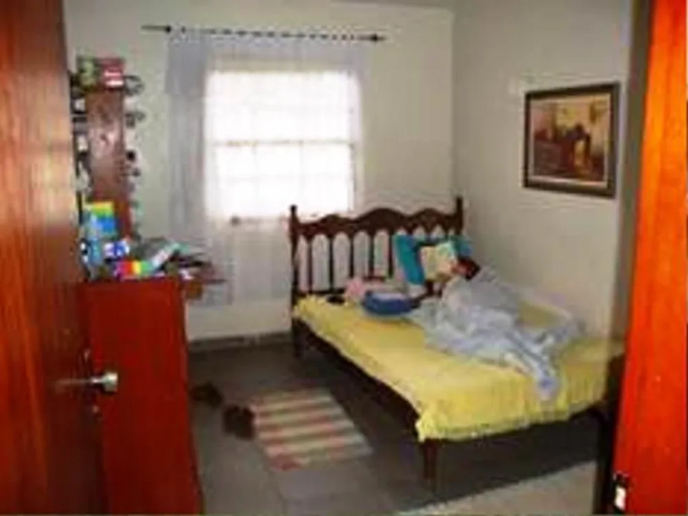 Casa, 2 quartos, 300 m² - Foto 4