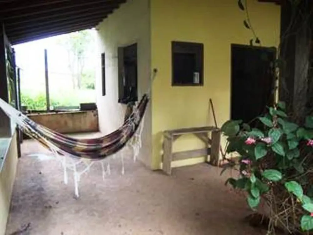 Casa, 2 quartos, 300 m² - Foto 7