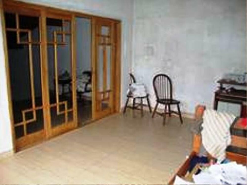 Casa, 2 quartos, 300 m² - Foto 3