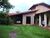 Casa, 2 quartos, 300 m² - Foto 4