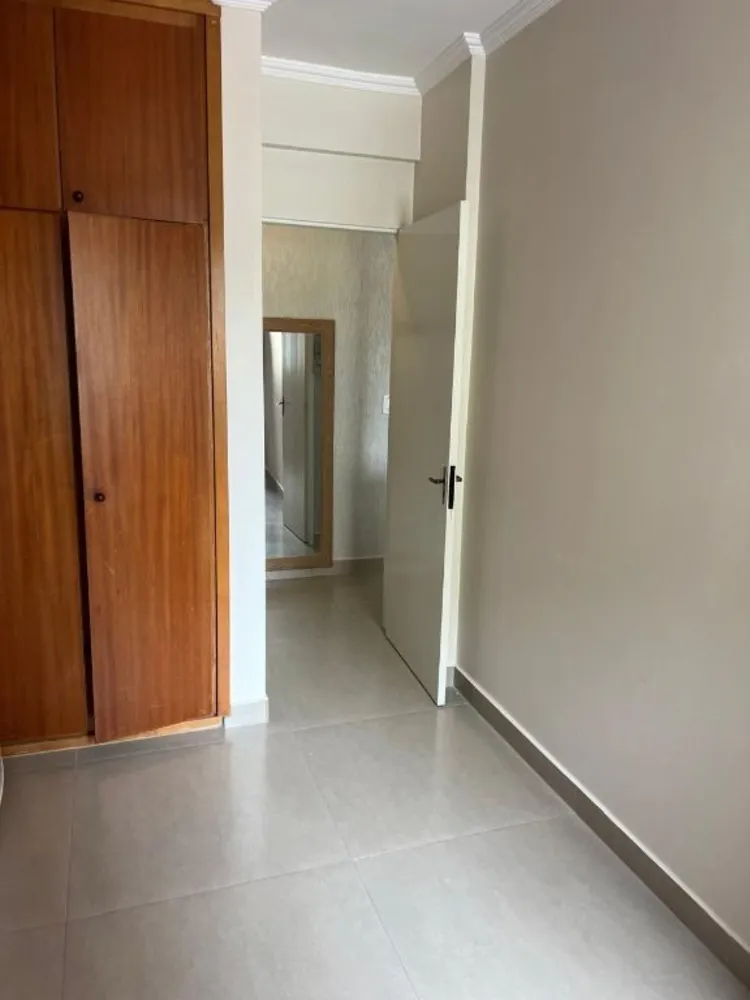 Apartamento, 1 quarto, 53 m² - Foto 3