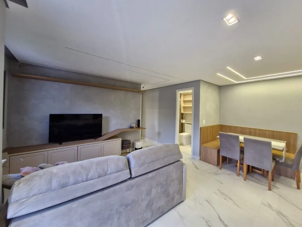 Apartamento, 2 quartos, 66 m² - Foto 6