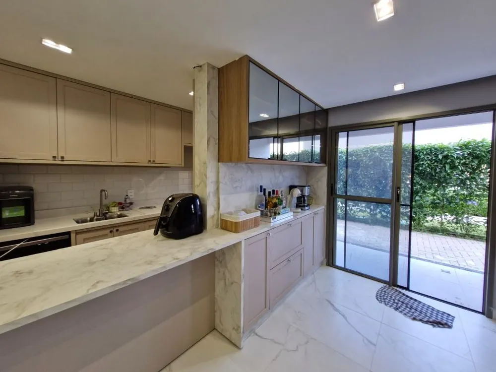 Apartamento, 2 quartos, 66 m² - Foto 1