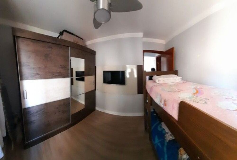 Apartamento, 2 quartos, 49 m² - Foto 4