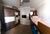 Apartamento, 2 quartos, 49 m² - Foto 3