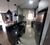 Apartamento, 2 quartos, 49 m² - Foto 1