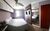 Apartamento, 2 quartos, 49 m² - Foto 5