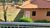 Apartamento, 2 quartos, 49 m² - Foto 2