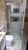 Apartamento, 2 quartos, 49 m² - Foto 4