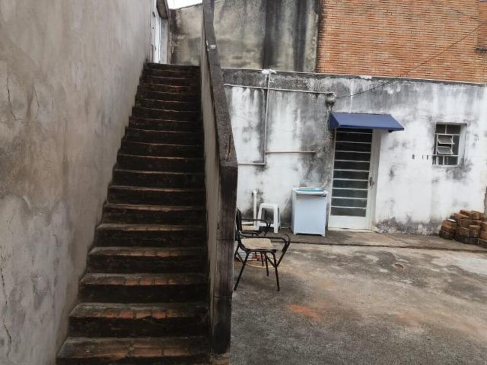 Casa, 1 quarto, 150 m² - Foto 2