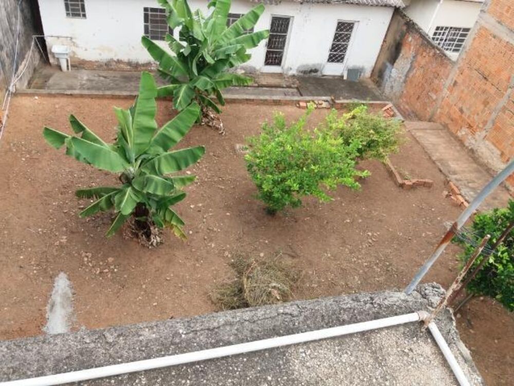 Casa, 1 quarto, 150 m² - Foto 4