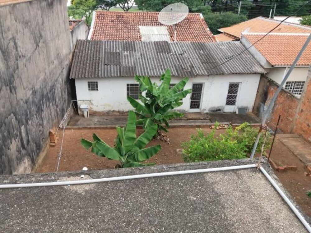 Casa, 1 quarto, 150 m² - Foto 3