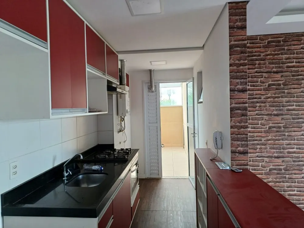 Apartamento, 3 quartos, 45 m² - Foto 8