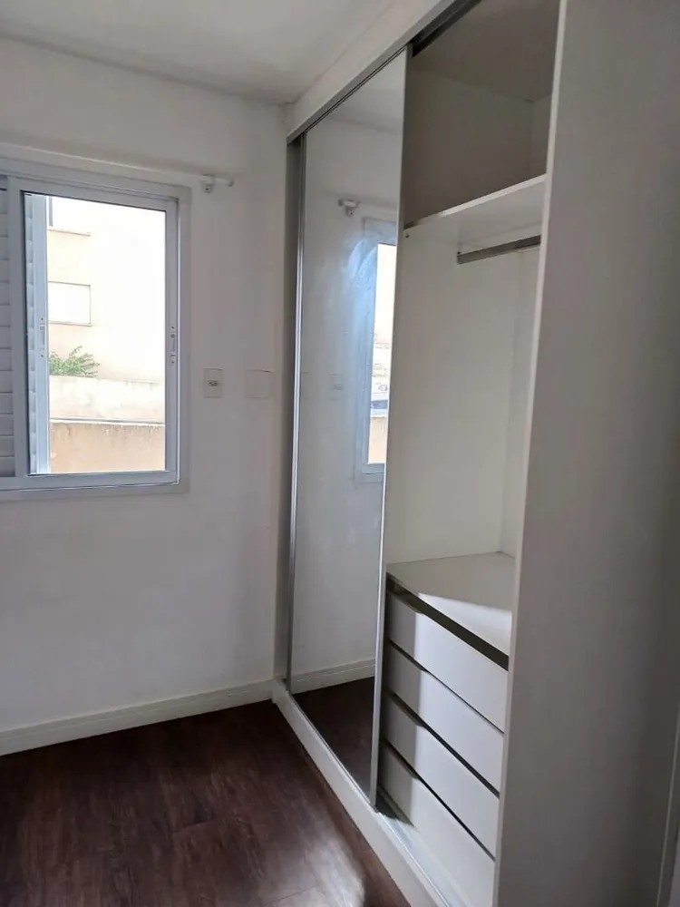 Apartamento, 3 quartos, 45 m² - Foto 9