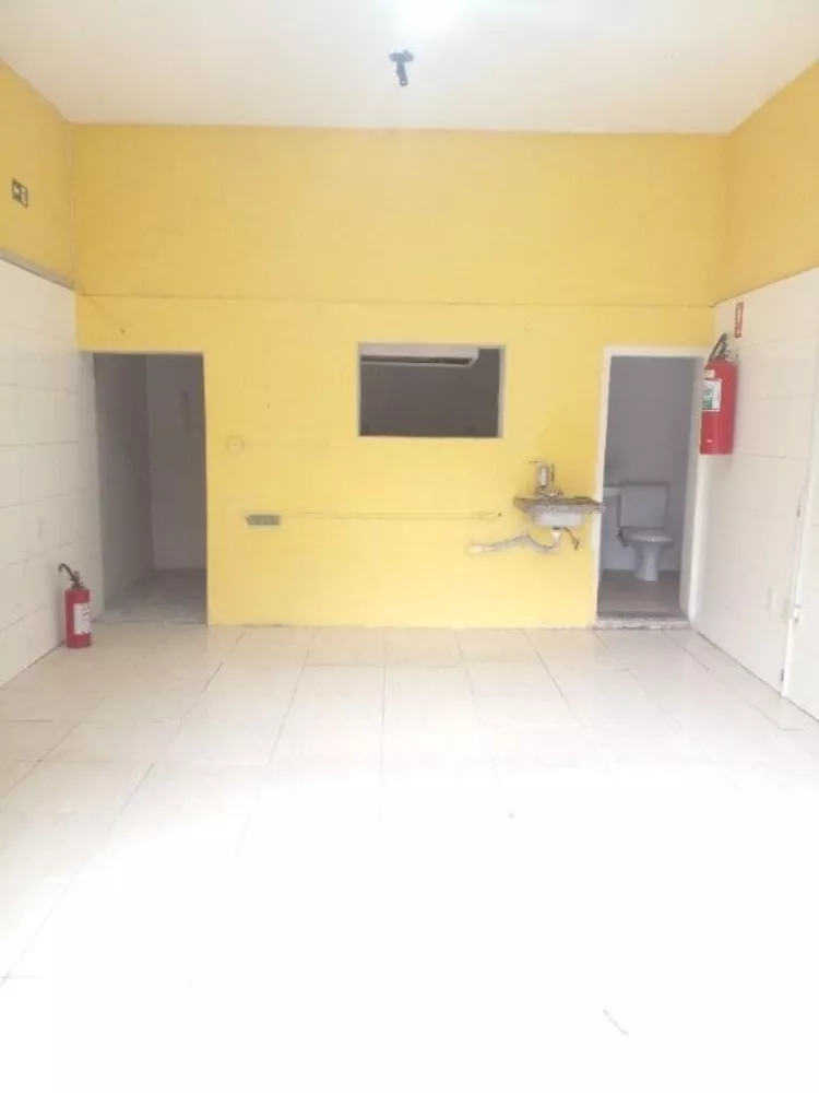 Loja-Salão para alugar, 50m² - Foto 3