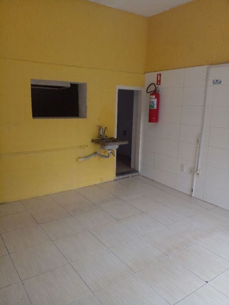 Loja-Salão para alugar, 50m² - Foto 5