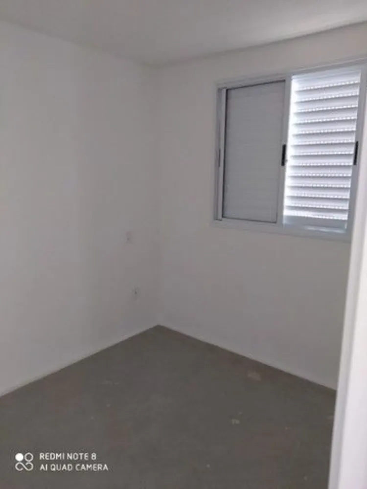 Apartamento, 2 quartos, 46 m² - Foto 5