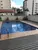 Apartamento, 1 quarto, 50 m² - Foto 12