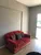 Apartamento, 1 quarto, 50 m² - Foto 1