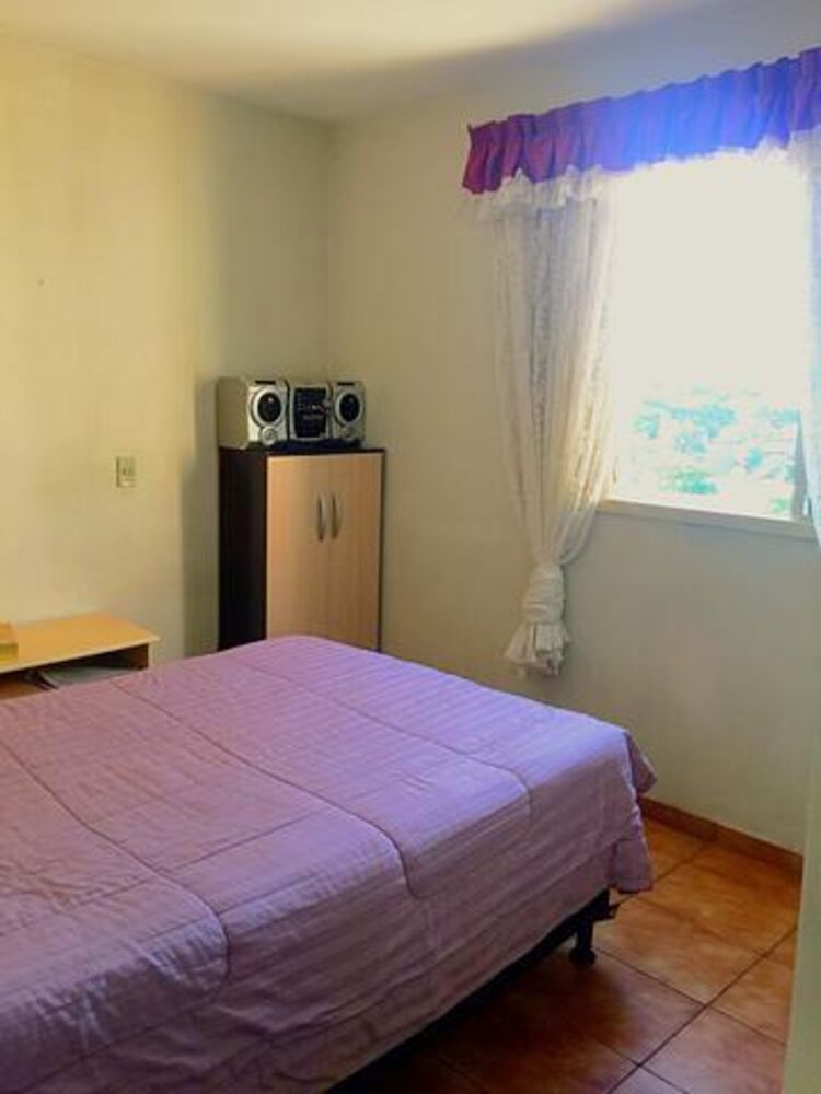 Apartamento, 3 quartos, 75 m² - Foto 4