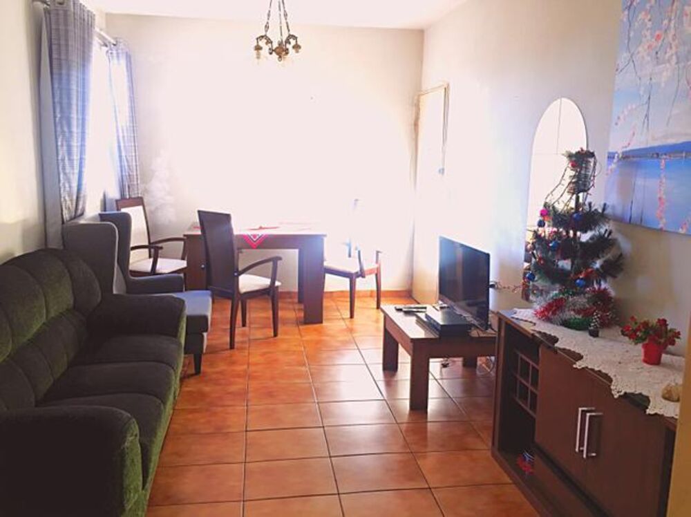 Apartamento, 3 quartos, 75 m² - Foto 1