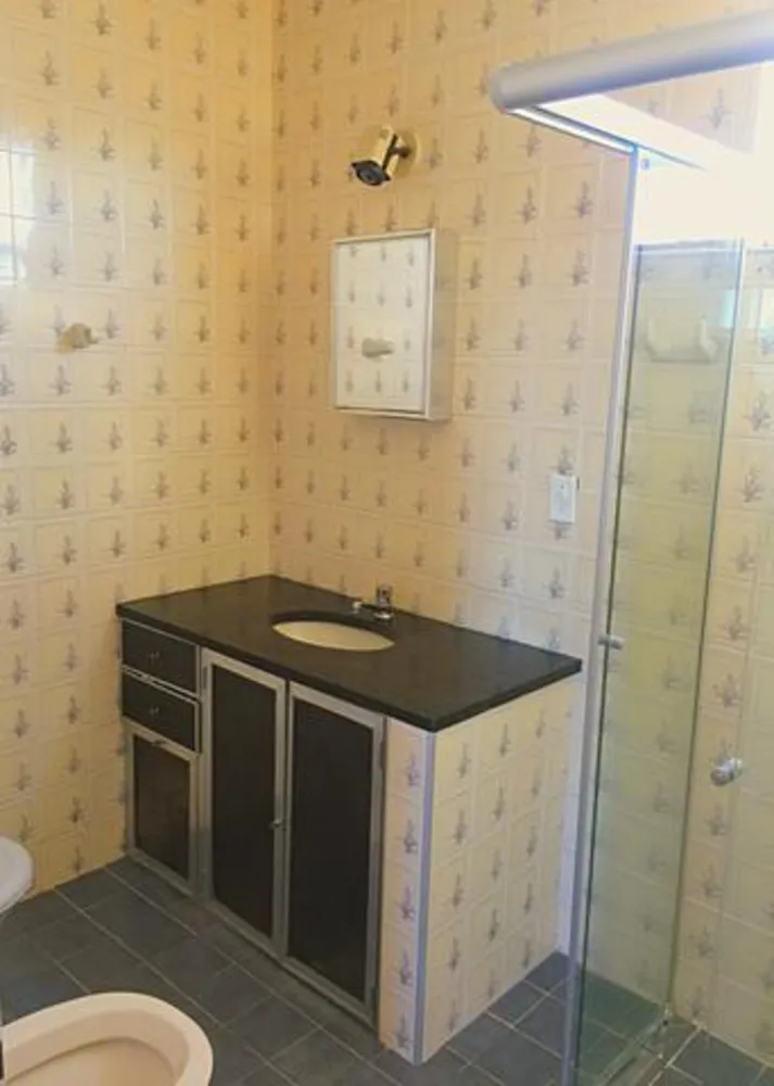 Apartamento, 3 quartos, 75 m² - Foto 5