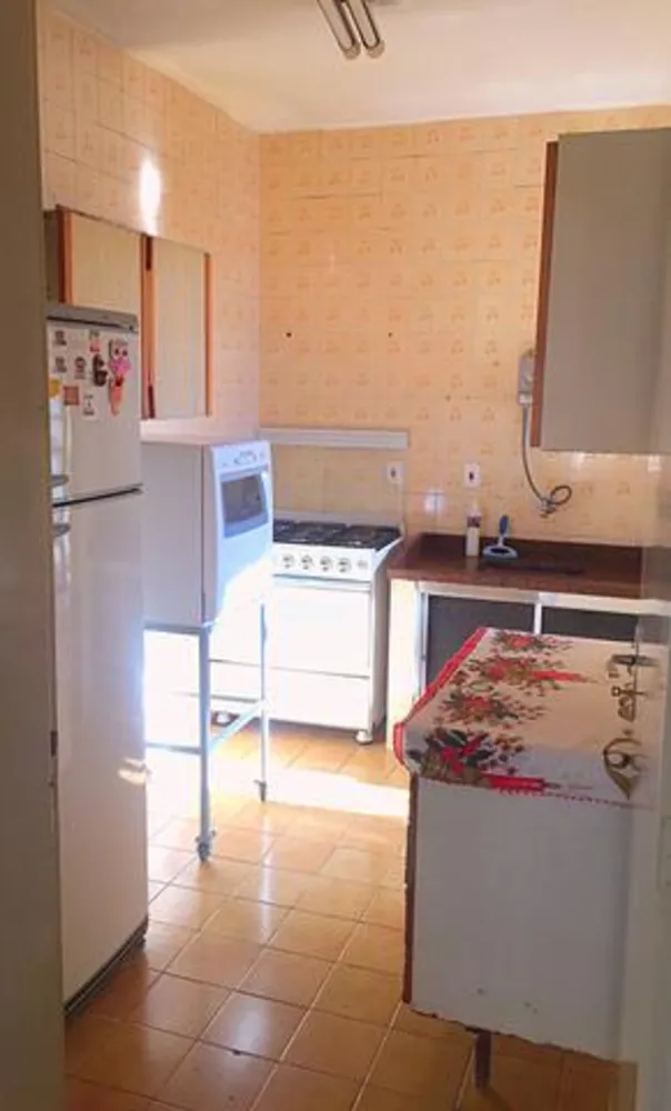 Apartamento, 3 quartos, 75 m² - Foto 7