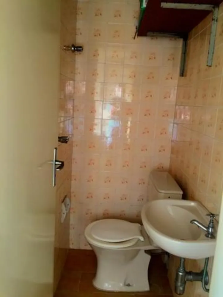 Apartamento, 3 quartos, 75 m² - Foto 8