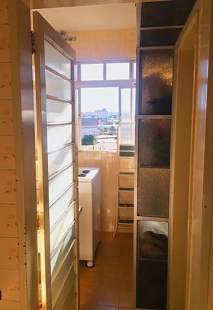 Apartamento, 3 quartos, 75 m² - Foto 6