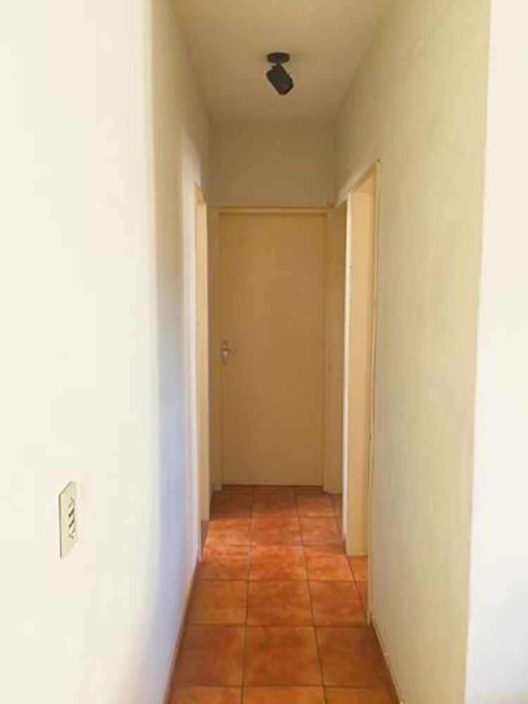Apartamento, 3 quartos, 75 m² - Foto 3