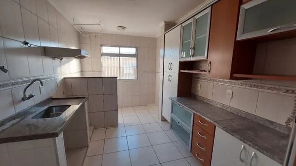 Apartamento, 2 quartos, 65 m² - Foto 3