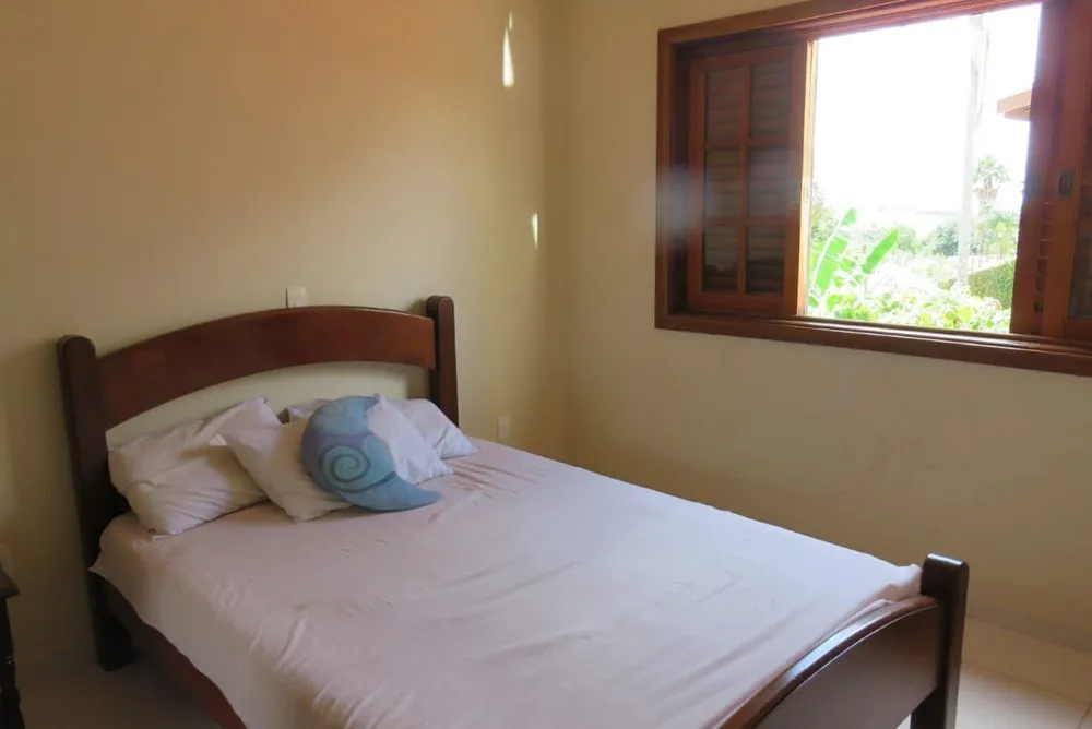 Casa de Condomínio, 4 quartos - Foto 15