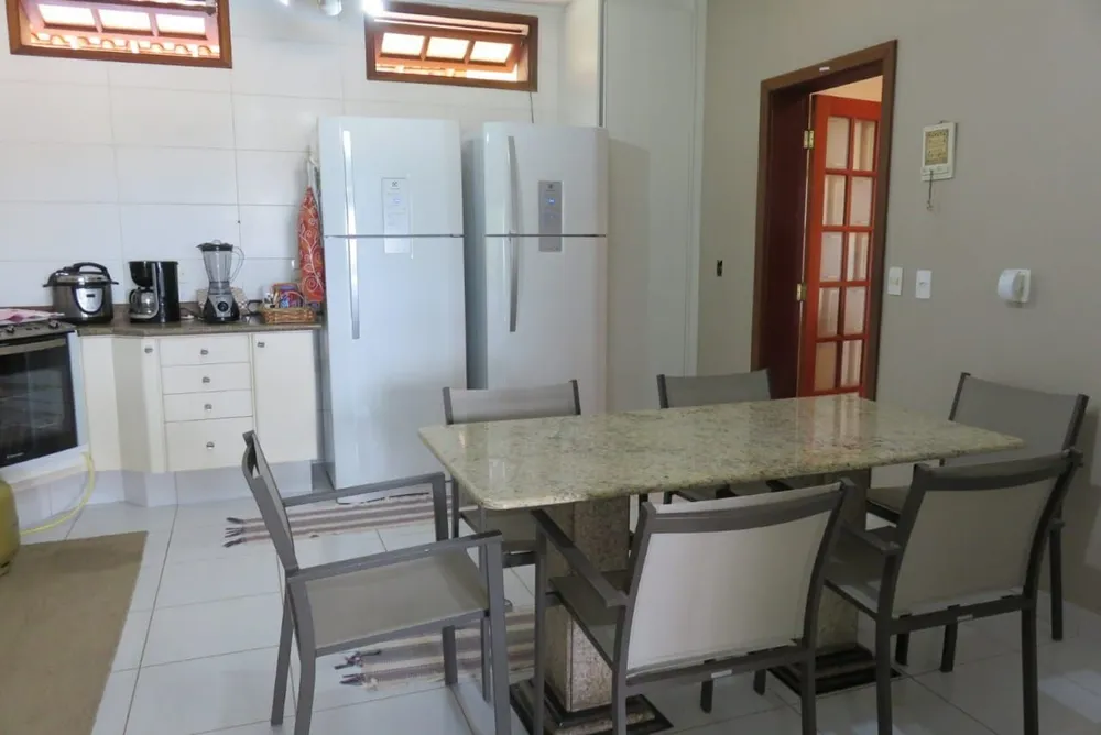 Casa de Condomínio, 4 quartos - Foto 9