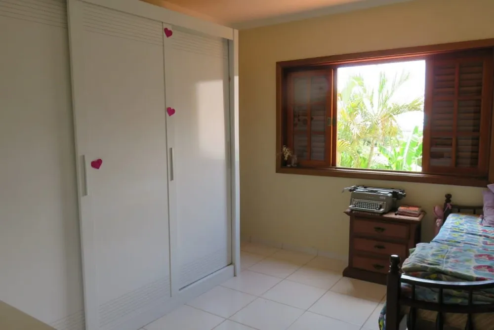 Casa de Condomínio, 4 quartos - Foto 12