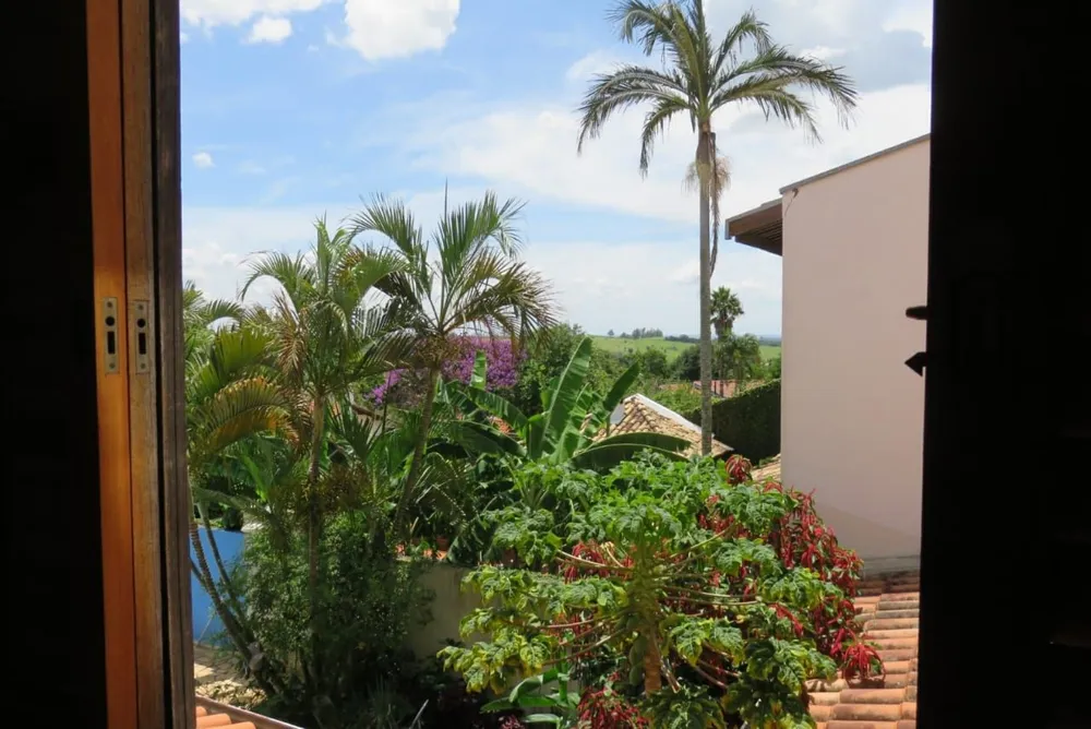 Casa de Condomínio, 4 quartos - Foto 11