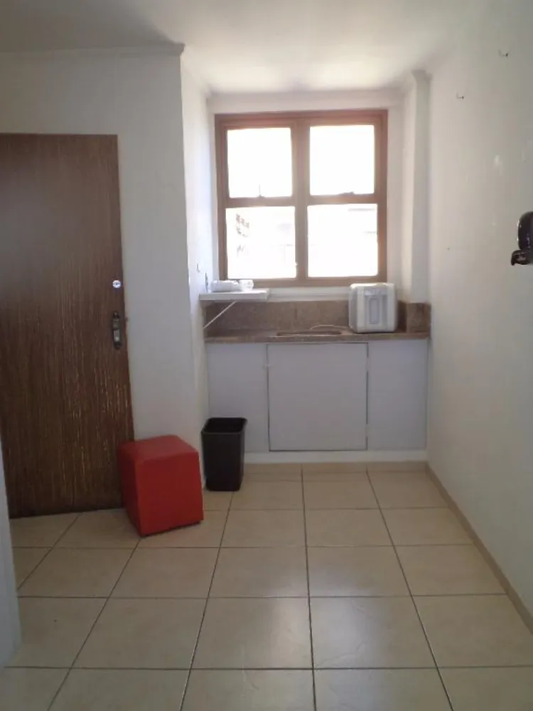Sala-Conjunto, 52 m² - Foto 6