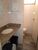 Sala-Conjunto, 52 m² - Foto 4
