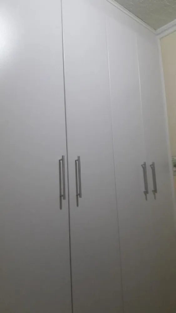 Apartamento, 2 quartos, 47 m² - Foto 2