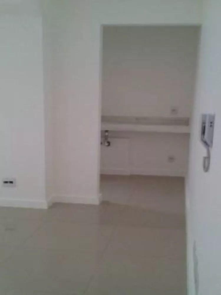 Conjunto Comercial-Sala para alugar, 50m² - Foto 3