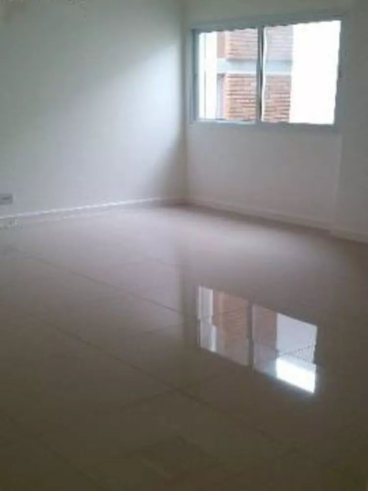 Conjunto Comercial-Sala para alugar, 50m² - Foto 2