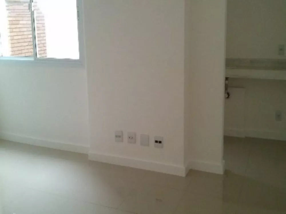 Conjunto Comercial-Sala para alugar, 50m² - Foto 4