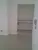 Sala-Conjunto, 50 m² - Foto 3