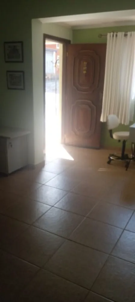Casa, 2 quartos, 219 m² - Foto 3