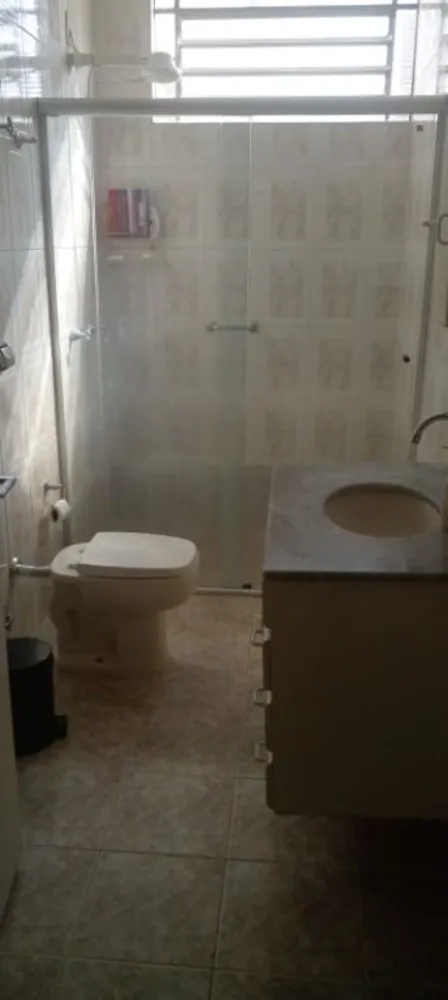 Casa, 2 quartos, 219 m² - Foto 4