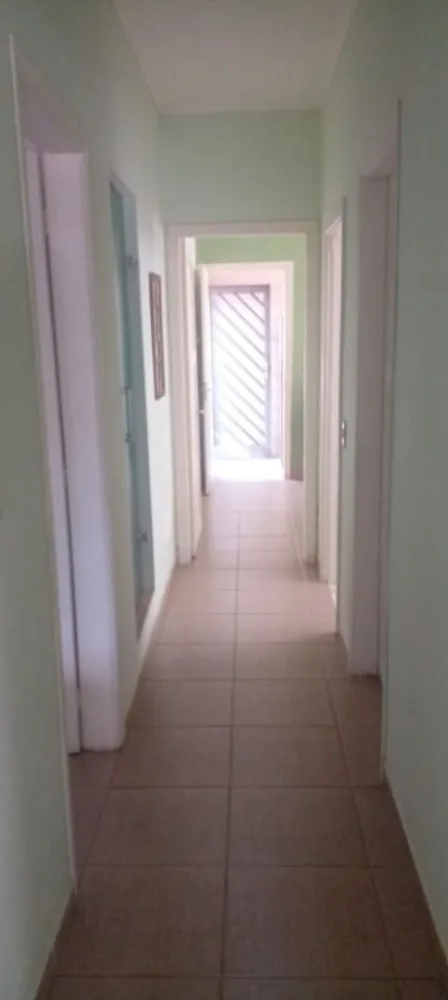 Casa, 2 quartos, 219 m² - Foto 4