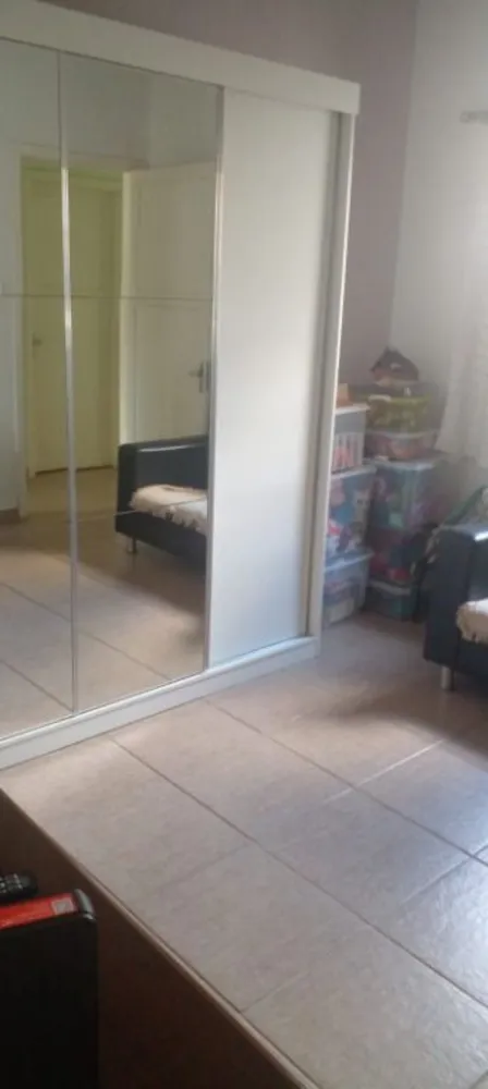 Casa, 2 quartos, 219 m² - Foto 3