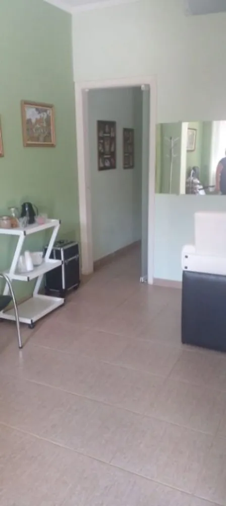Casa, 2 quartos, 219 m² - Foto 2