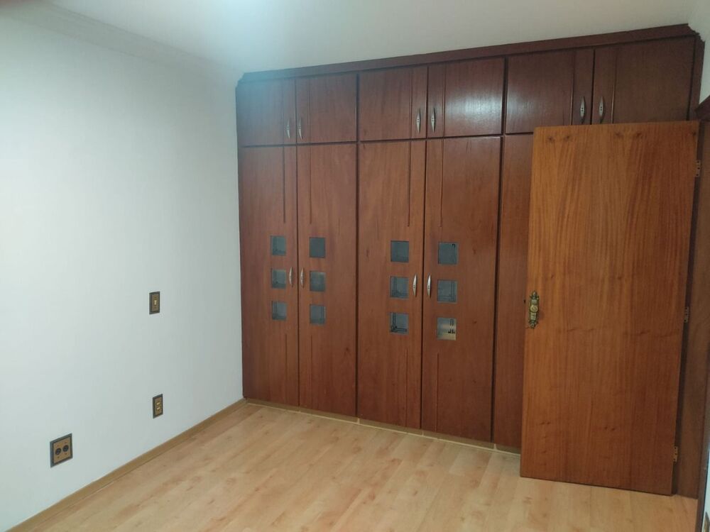 Apartamento à venda com 3 quartos, 250m² - Foto 16