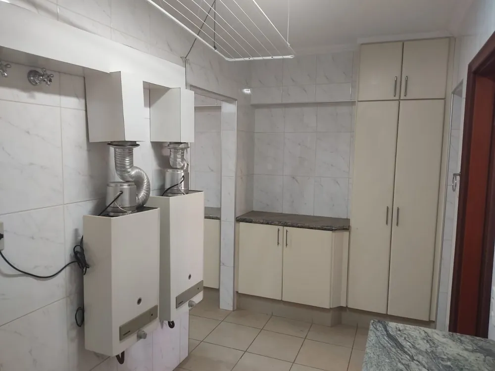 Apartamento, 3 quartos, 250 m² - Foto 26