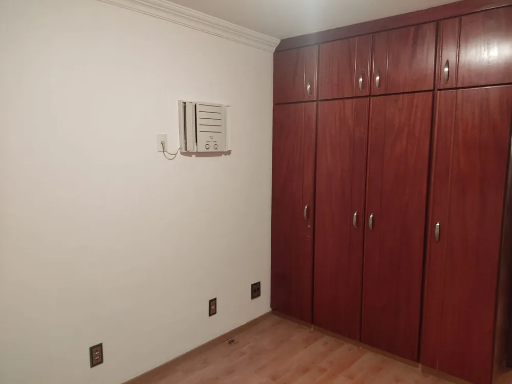 Apartamento, 3 quartos, 250 m² - Foto 15